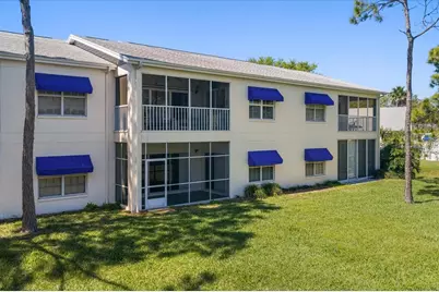 11510 Shipwatch Drive #1373, Largo, FL 33774 - Photo 28