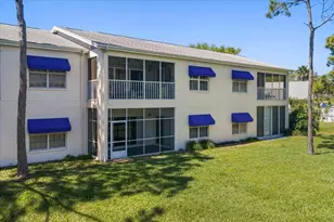 11510 Shipwatch Dr, Largo, FL 33774 - Photo 28