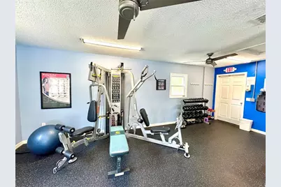 11510 Shipwatch Drive #1373, Largo, FL 33774 - Photo 40