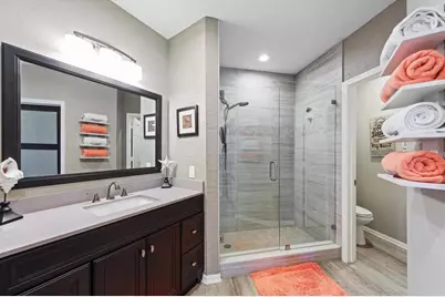 11510 Shipwatch Drive #1373, Largo, FL 33774 - Photo 22