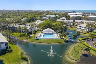 11510 Shipwatch Dr, Largo, FL 33774 - Photo 32