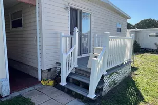 29250 US Hwy 19 N, Clearwater, FL 33761 - Photo 8