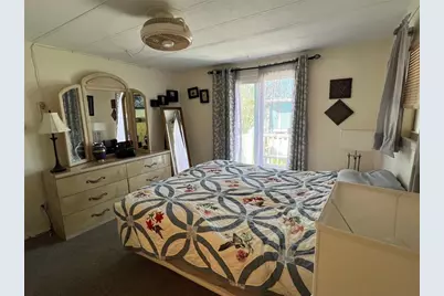 29250 US Highway 19 N #610, Clearwater, FL 33761 - Photo 26