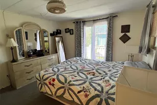 29250 US Hwy 19 N, Clearwater, FL 33761 - Photo 26