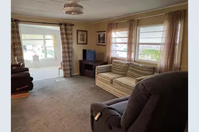 29250 US Highway 19 N #610, Clearwater, FL 33761 - Photo 16