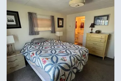 29250 US Highway 19 N #610, Clearwater, FL 33761 - Photo 28