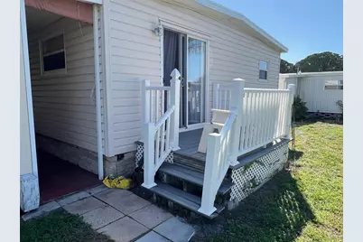 29250 US Highway 19 N #610, Clearwater, FL 33761 - Photo 8