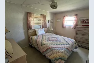 29250 US Highway 19 N #610, Clearwater, FL 33761 - Photo 18