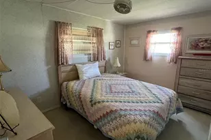 29250 US Hwy 19 N, Clearwater, FL 33761 - Photo 18
