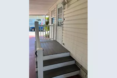 29250 US Highway 19 N #610, Clearwater, FL 33761 - Photo 10