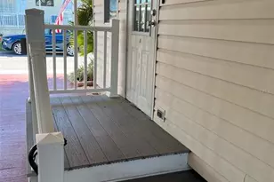 29250 US Hwy 19 N, Clearwater, FL 33761 - Photo 10