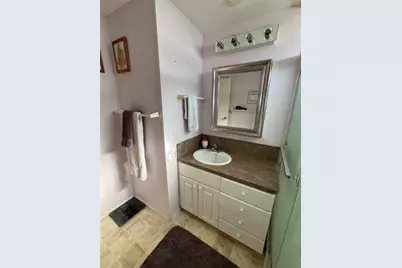 29250 US Highway 19 N #610, Clearwater, FL 33761 - Photo 24