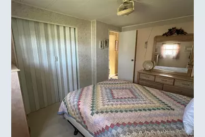 29250 US Highway 19 N #610, Clearwater, FL 33761 - Photo 20