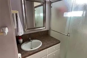 29250 US Hwy 19 N, Clearwater, FL 33761 - Photo 22