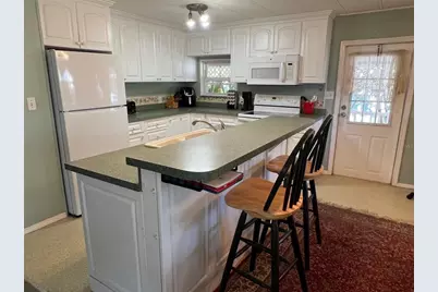 29250 US Highway 19 N #610, Clearwater, FL 33761 - Photo 12