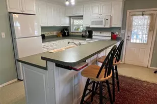 29250 US Hwy 19 N, Clearwater, FL 33761 - Photo 12