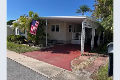 29250 US Highway 19 N #610, Clearwater, FL 33761 - Photo 1