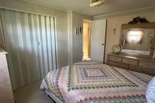 29250 US Hwy 19 N, Clearwater, FL 33761 - Photo 20