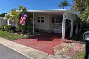 29250 US Hwy 19 N, Clearwater, FL 33761 - Photo 1