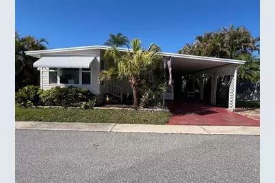 29250 US Highway 19 N #610, Clearwater, FL 33761 - Photo 2