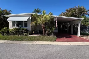 29250 US Hwy 19 N, Clearwater, FL 33761 - Photo 2