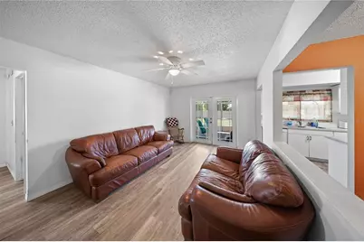 6908 Spanish Moss Circle, Tampa, FL 33625 - Photo 20