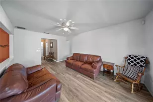 6908 Spanish Moss Cir, Tampa, FL 33625 - Photo 22