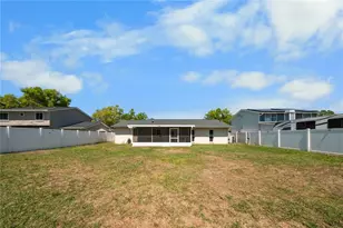 6908 Spanish Moss Cir, Tampa, FL 33625 - Photo 26