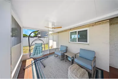 6908 Spanish Moss Circle, Tampa, FL 33625 - Photo 24