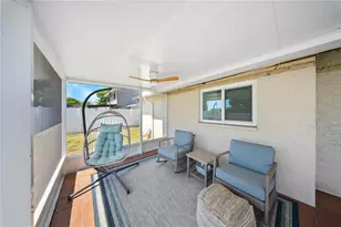 6908 Spanish Moss Cir, Tampa, FL 33625 - Photo 24