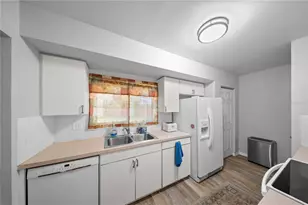 6908 Spanish Moss Cir, Tampa, FL 33625 - Photo 6