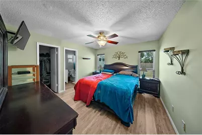 6908 Spanish Moss Circle, Tampa, FL 33625 - Photo 8