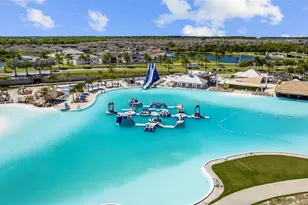 7792 Notched Pne Bnd, Wesley Chapel, FL 33545 - Photo 94