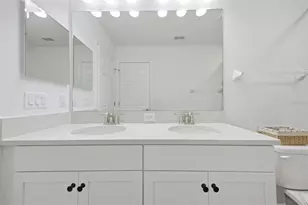 7792 Notched Pne Bnd, Wesley Chapel, FL 33545 - Photo 46