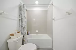 7792 Notched Pne Bnd, Wesley Chapel, FL 33545 - Photo 50