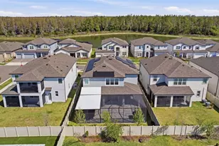 7792 Notched Pne Bnd, Wesley Chapel, FL 33545 - Photo 72