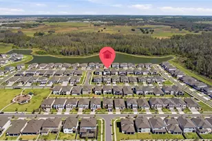 7792 Notched Pne Bnd, Wesley Chapel, FL 33545 - Photo 80