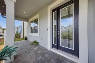 7792 Notched Pne Bnd, Wesley Chapel, FL 33545 - Photo 6