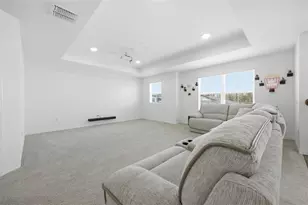 7792 Notched Pne Bnd, Wesley Chapel, FL 33545 - Photo 36