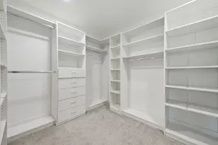 7792 Notched Pne Bnd, Wesley Chapel, FL 33545 - Photo 54