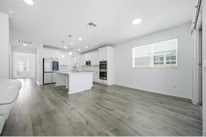 7792 Notched Pine Bend, Wesley Chapel, FL 33545 - Photo 24