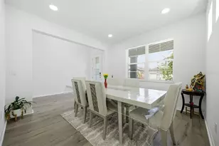 7792 Notched Pne Bnd, Wesley Chapel, FL 33545 - Photo 10