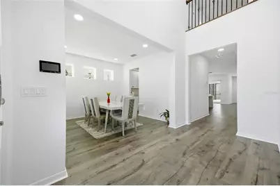 7792 Notched Pine Bend, Wesley Chapel, FL 33545 - Photo 8