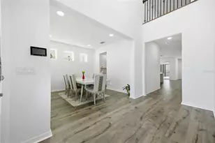 7792 Notched Pne Bnd, Wesley Chapel, FL 33545 - Photo 8