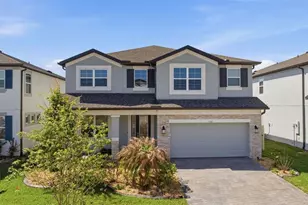 7792 Notched Pne Bnd, Wesley Chapel, FL 33545 - Photo 82