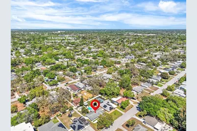 1022 Sunnydale Drive, Clearwater, FL 33755 - Photo 36