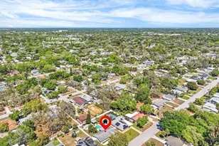 1022 Sunnydale Dr, Clearwater, FL 33755 - Photo 36