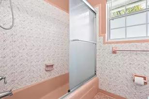 1022 Sunnydale Dr, Clearwater, FL 33755 - Photo 24