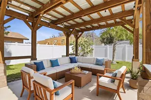 1022 Sunnydale Dr, Clearwater, FL 33755 - Photo 8