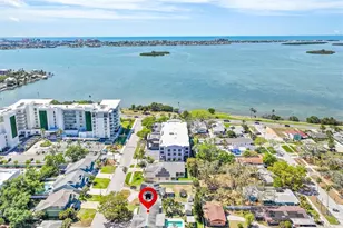 1022 Sunnydale Dr, Clearwater, FL 33755 - Photo 2